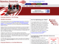 workforcestability.org