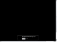 x7y.com