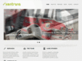 xentrans.com