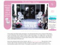 yesteryearwicker.com