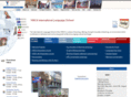 ymcalanguages.com