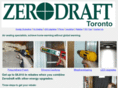 zerodrafttoronto.com