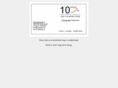 10advies.com