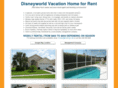 4milesfromdisneyworld.com
