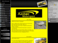 aa-motorsport.com
