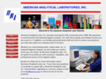 aal-inc.com