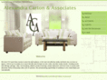 ac-associates.com