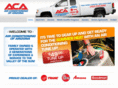 acofaz.net
