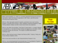 adamsk911.com
