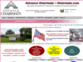 advancemats.com