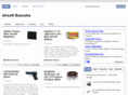 airsoftbazooka.com