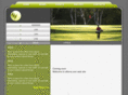 alfarra.com