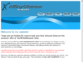 alldayglamour.com