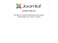 alnarcorp.com