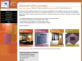 alvit.info