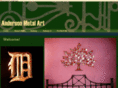 ametalart.com