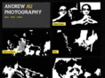 andrewauphoto.com