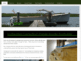 andwoodcraft.com