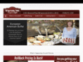 angieswarsawinn.com