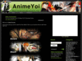 animeyoi.com