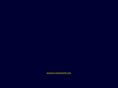 annavreizh.com