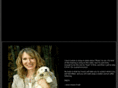 annhintonpratt.com