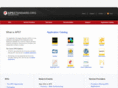 apsupdate.com