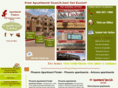 aptfind.com