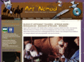 art-nomad.com