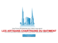 artisans-chartrains-batiment.com