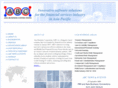 asiabusinesscomputing.com