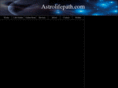 astrolifepath.com