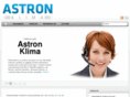 astronklima.com