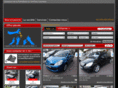 audi-volkswagen-occasions.com