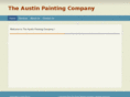 austinpaintco.com