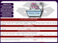 auto-tub.com