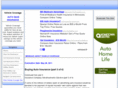 autosaveinsurance.com