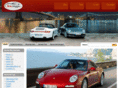 autoshoppe.com
