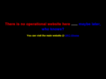 aviatronic.net