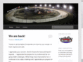 baizemotorsports.com