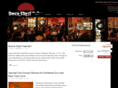 bakerstreetbistro.com