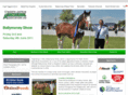 ballymoneyshow.org