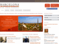 barcelonasae.com