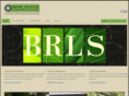 barerootsdesigns.com