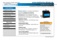 batterie-direkt.de