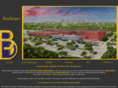 bdawdesigns.com