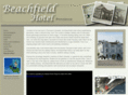 beachfield.co.uk