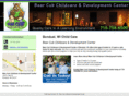 bearcubbonduel.com