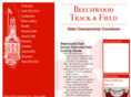 beechwoodtrack.com