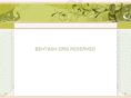 behtash.org